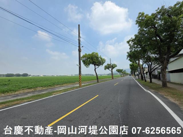 高雄農地-11