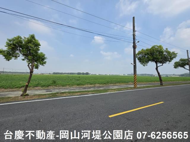 高雄農地-12