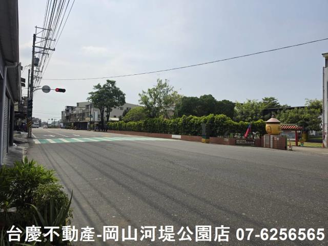 高雄農地-15