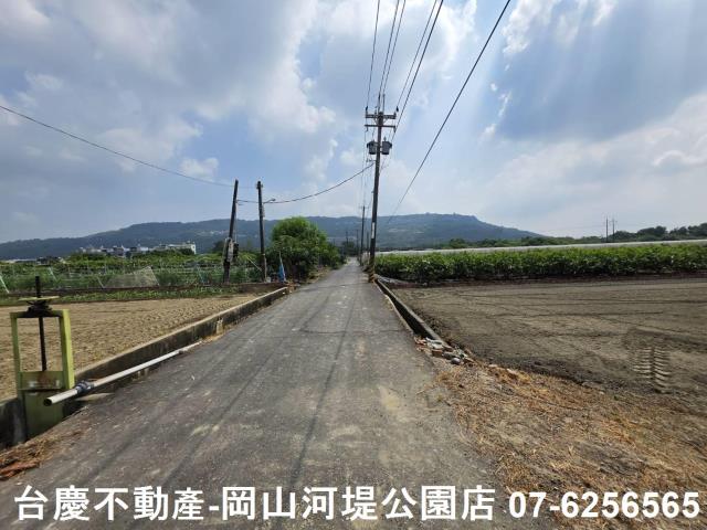 高雄農地-5
