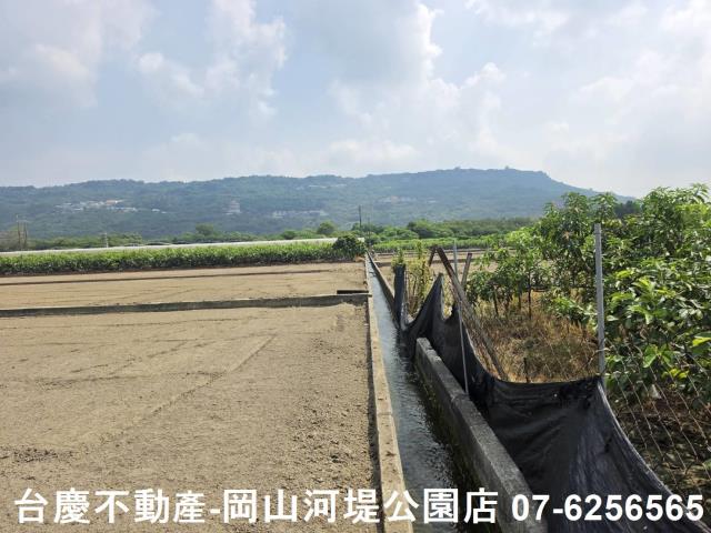 高雄農地-6