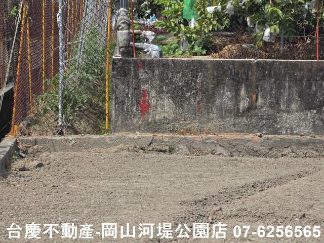 高雄農地-7