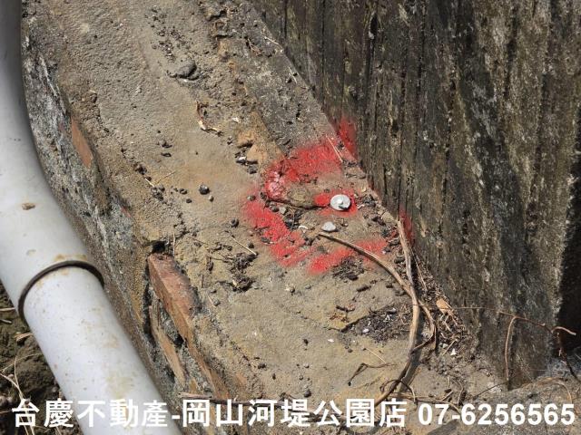 高雄農地-8