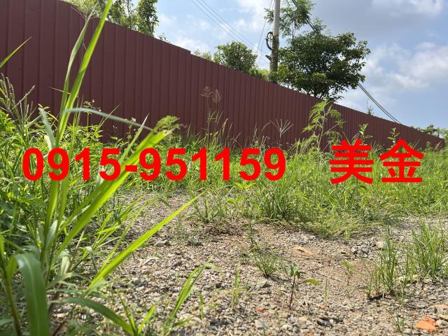 桃園工業地-1