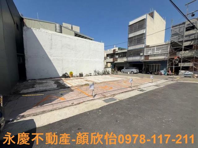 新竹建地_住宅地-1