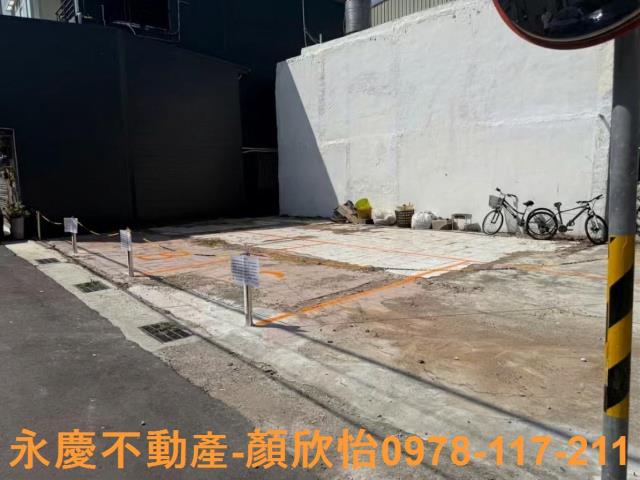 新竹建地_住宅地-2