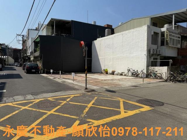 新竹建地_住宅地-3