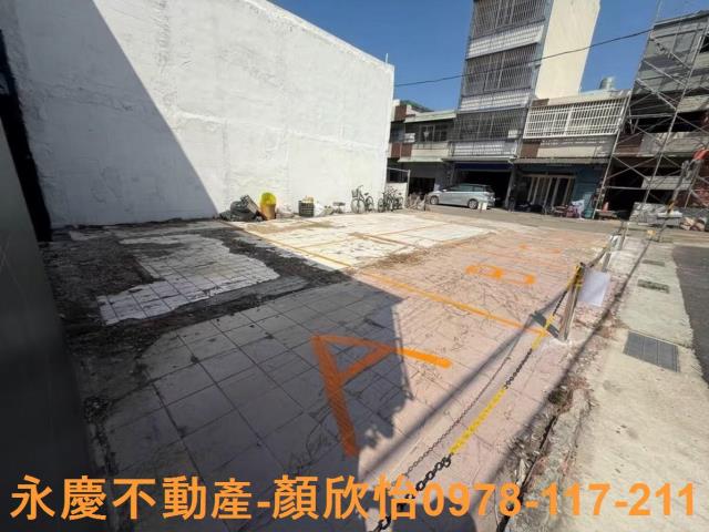 新竹建地_住宅地-4