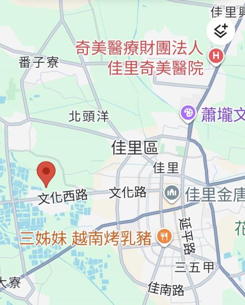 台南農地-14