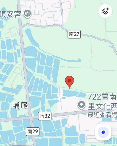 台南農地-10