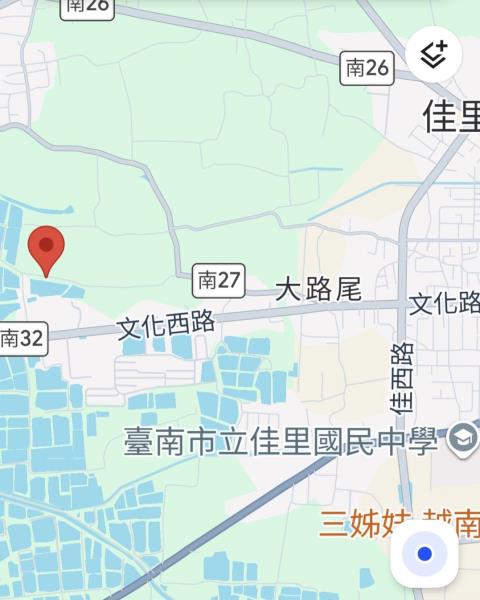 台南農地-11