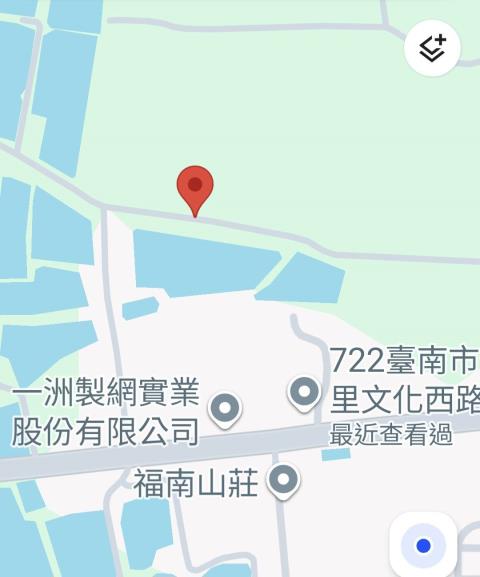 台南農地-9