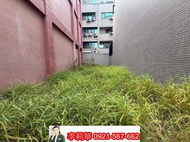 台南建地-6