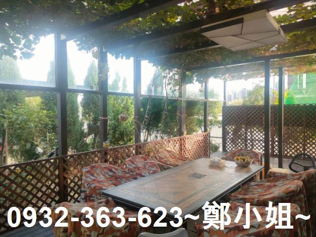 桃園農地-3