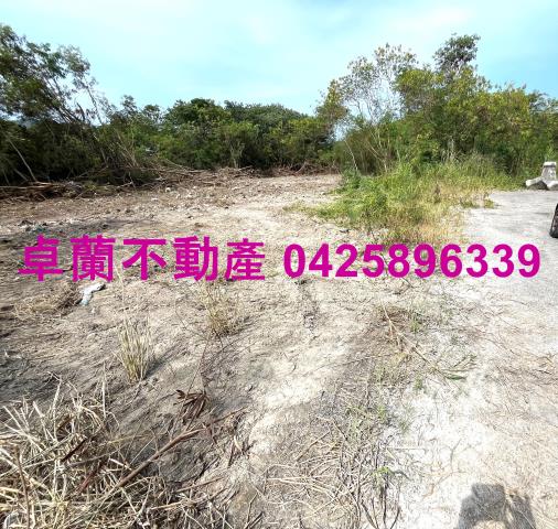苗栗農地-2