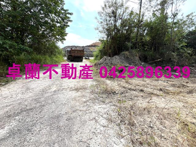 苗栗農地-3