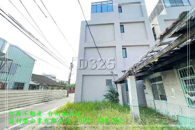 591黃培倫591