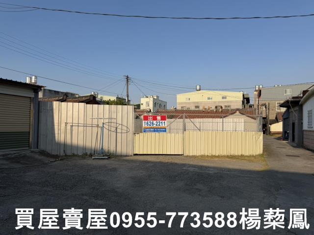 高雄永安建地-2