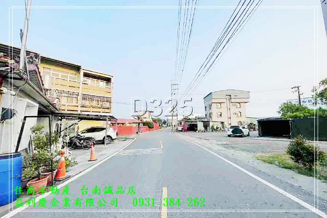 591黃培倫591