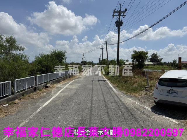 鹽水農地-15