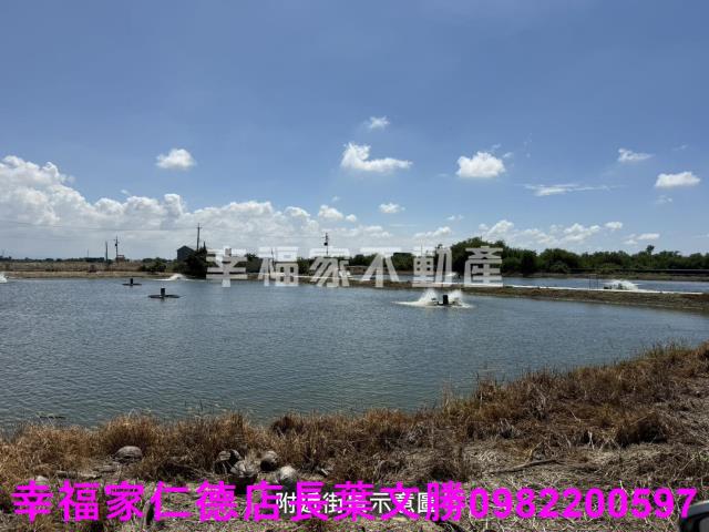 鹽水農地-4