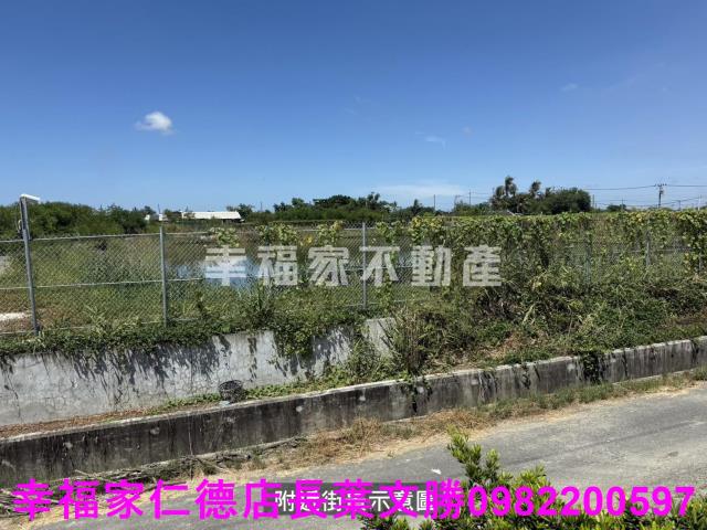 鹽水農地-8