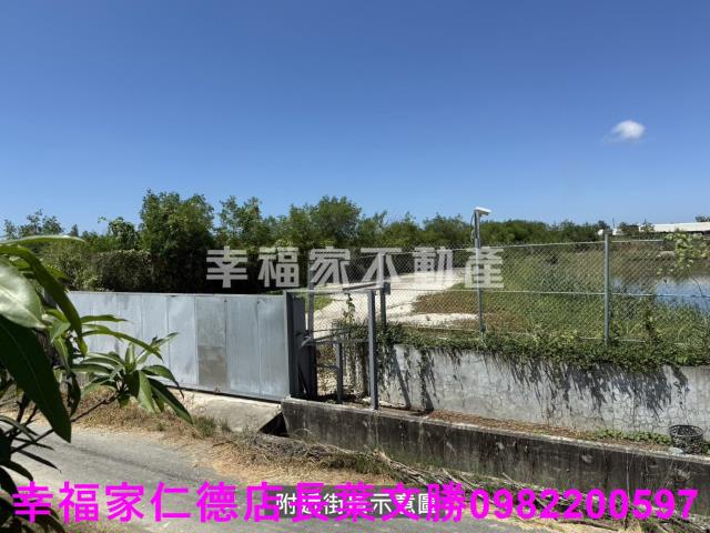 鹽水農地-10