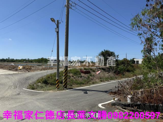 鹽水農地-12