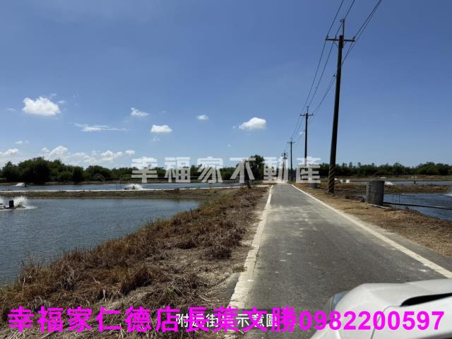 鹽水農地-7