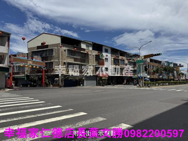 安南農地-15