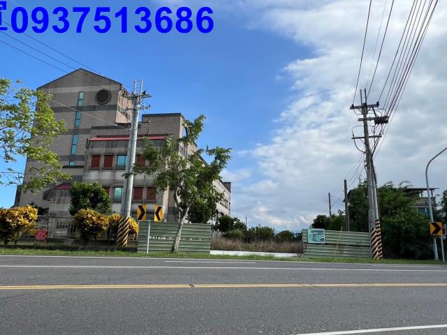 員山農地-2