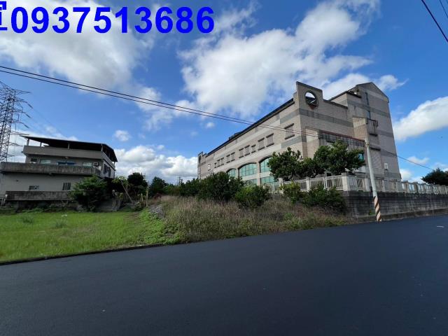 員山農地-4