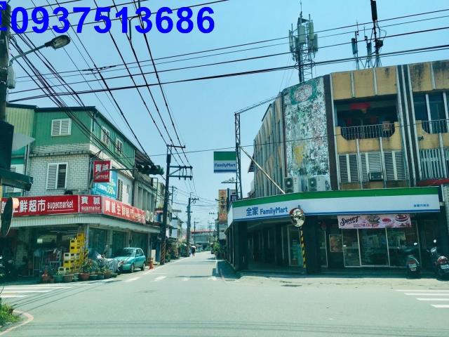 員山農地-7