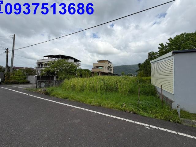 員山農地-3