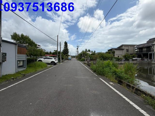 員山農地-2