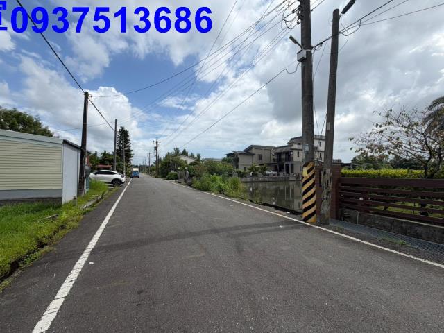 員山農地-10
