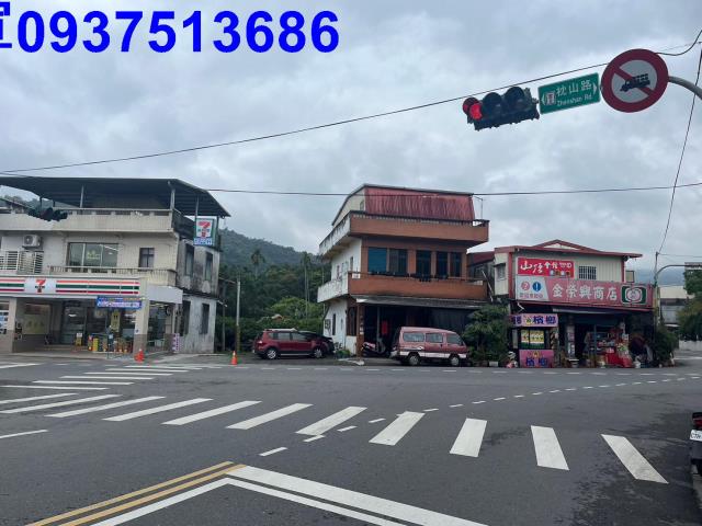 員山農地-6