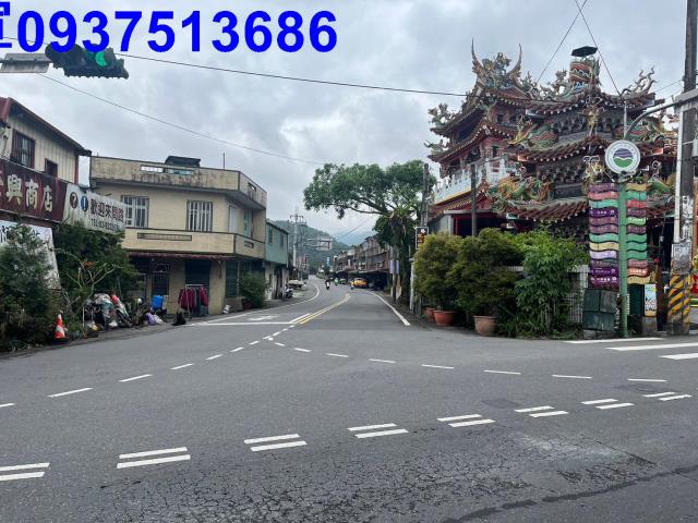 員山農地-7