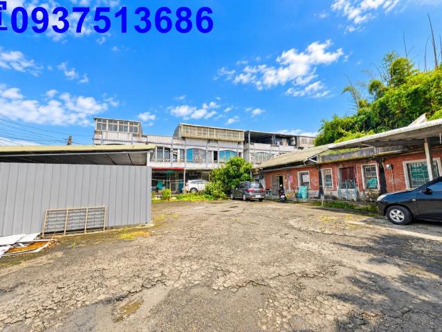 宜蘭建地-3
