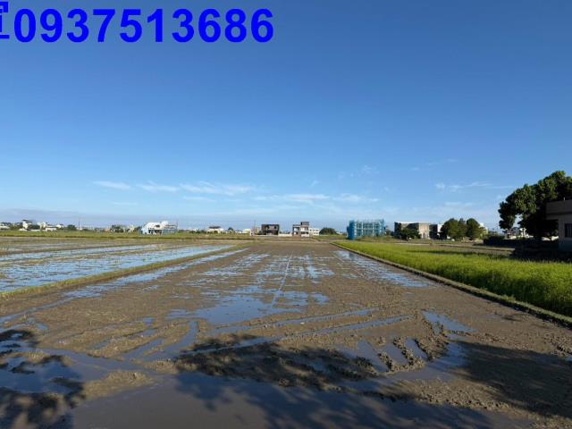 宜蘭農地-1