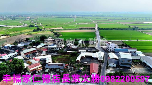 台南建地-9