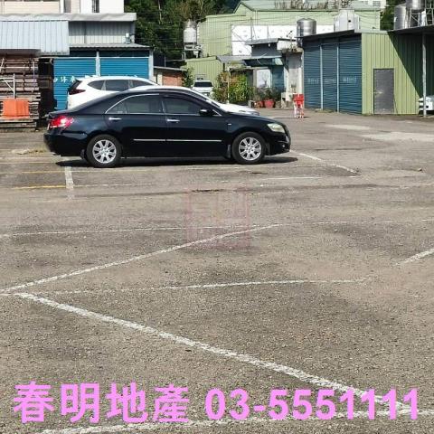新竹建地-4