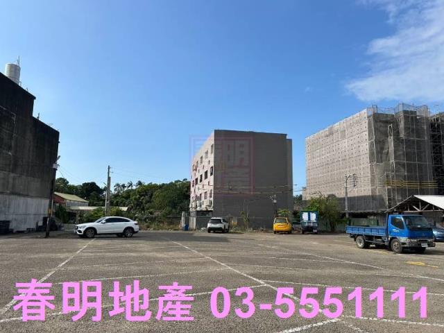 新竹建地-9