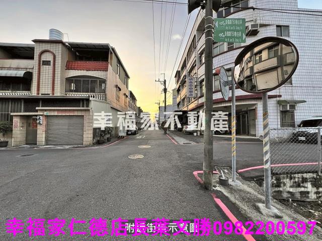 台南建地-15