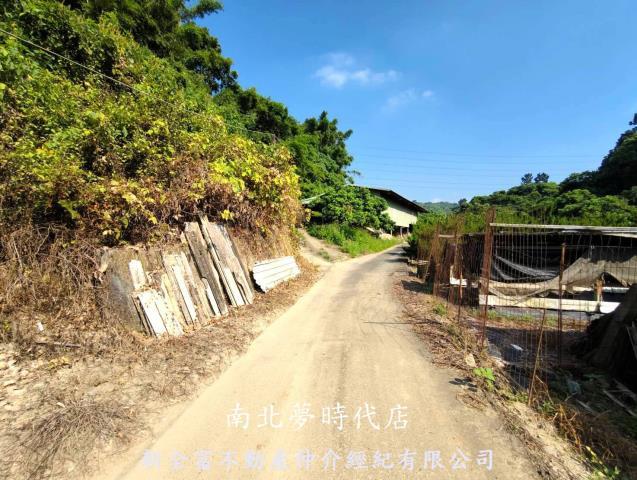 台南農地-8