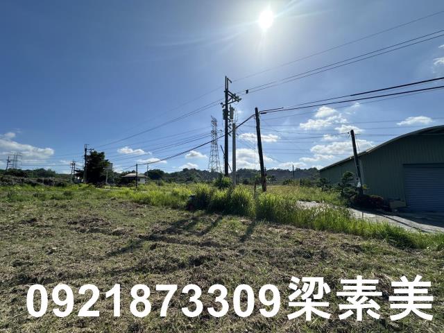 台南農地-6