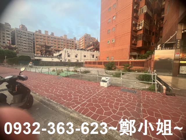 桃園桃園區建地-4