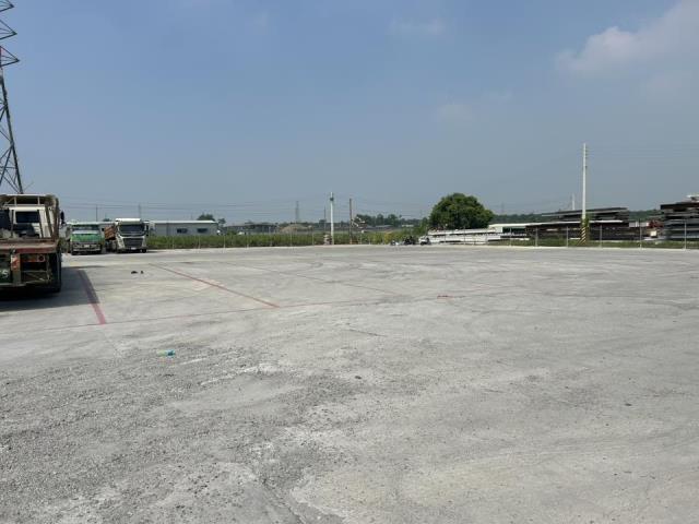 高雄燕巢農地-4