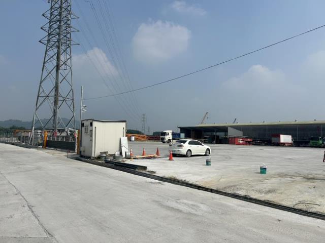 高雄燕巢農地-8
