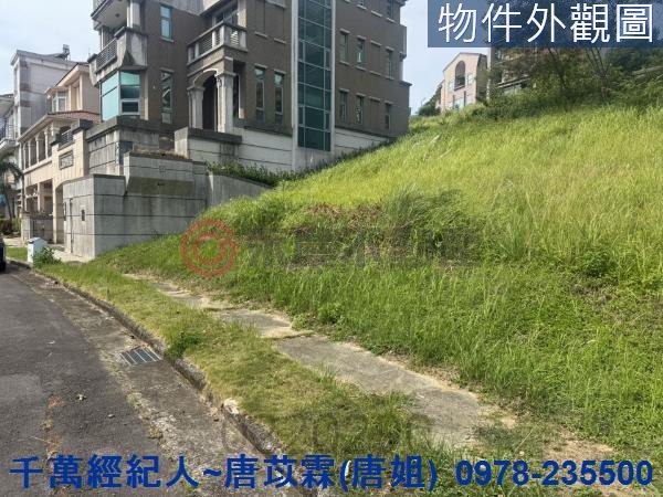 新竹寶山建地-1